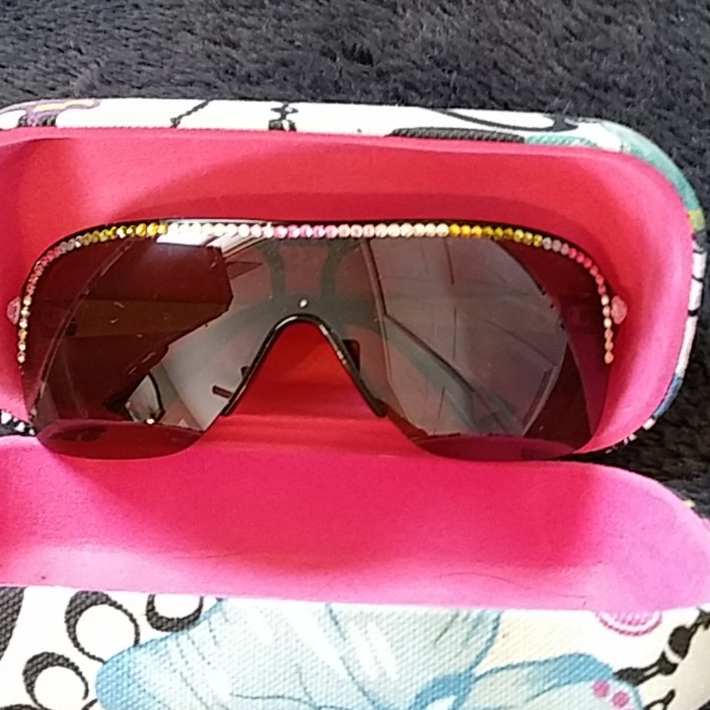 Sunglasses